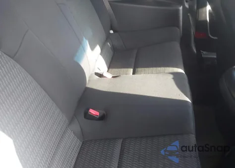 2013 Hyundai Genesis 2.0T z USA, uszkodzony, nr VIN KMHHT6KD4DU088543